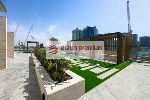 1 bedroom Apartment in Business Bay, UAE No. 101824 18