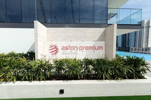 1 bedroom Apartment in Business Bay, UAE No. 101824 21