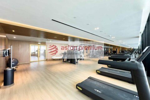 1 bedroom Apartment in Business Bay, UAE No. 101824 13