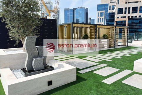 1 bedroom Apartment in Business Bay, UAE No. 101824 20