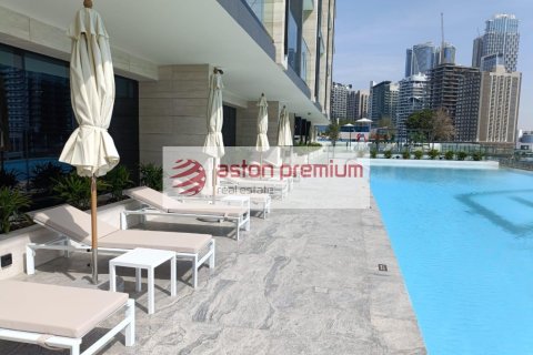 1 bedroom Apartment in Business Bay, UAE No. 101824 16