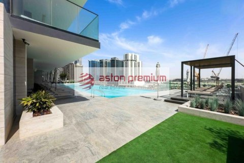 1 bedroom Apartment in Business Bay, UAE No. 101824 17