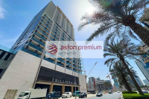 1 bedroom Apartment in Business Bay, UAE No. 101824 22
