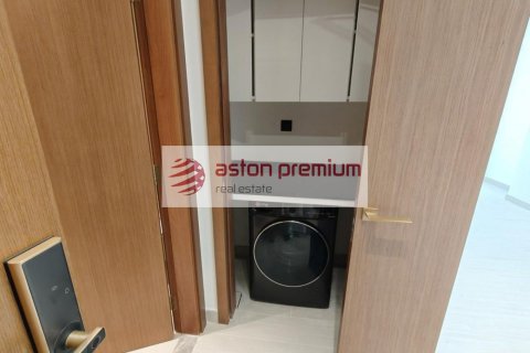 1 bedroom Apartment in Business Bay, UAE No. 101824 12
