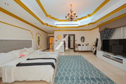 7 غرفة نوم  فيلا في دبي, الإمارات العربية المتحدة رقم 101809 7