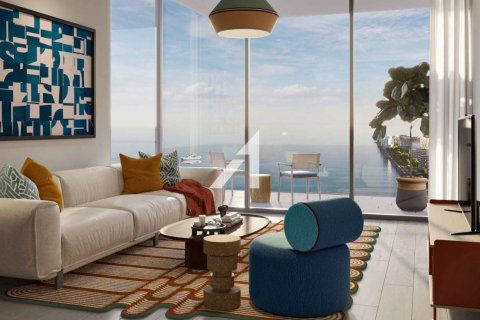 Appartement de 2 chambres à Dubai, UAE No. 101822 4