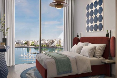 Appartement de 2 chambres à Dubai, UAE No. 101822 7