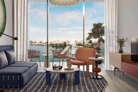 Appartement de 2 chambres à Dubai, UAE No. 101822 5