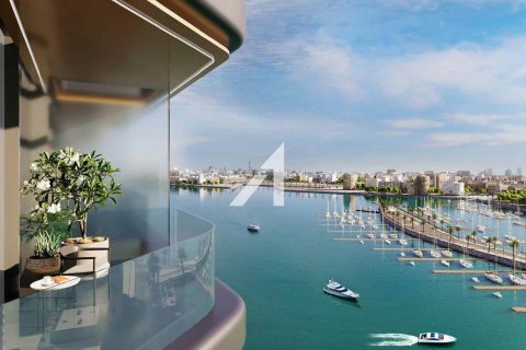 Appartement de 2 chambres à Dubai, UAE No. 101822 2