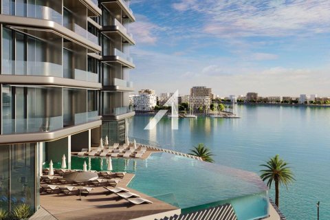 Appartement de 2 chambres à Dubai, UAE No. 101822 17