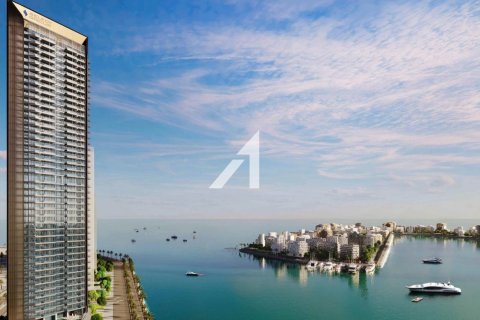 Appartement de 2 chambres à Dubai, UAE No. 101822 10