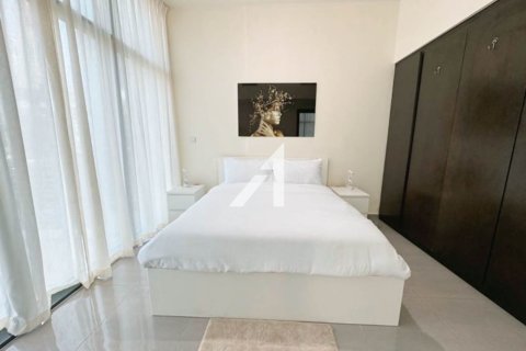 Appartement de 1 chambre à Merano Tower, UAE No. 101821 6