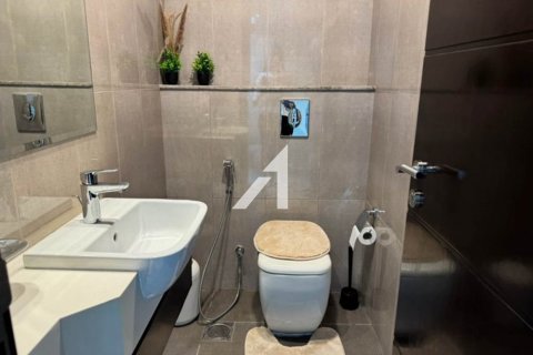 Appartement de 1 chambre à Merano Tower, UAE No. 101821 8