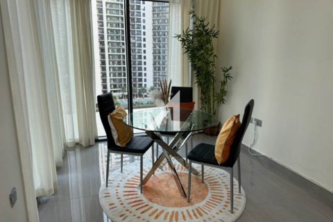 Appartement de 1 chambre à Merano Tower, UAE No. 101821 9
