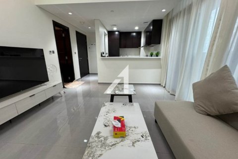 Appartement de 1 chambre à Merano Tower, UAE No. 101821 2