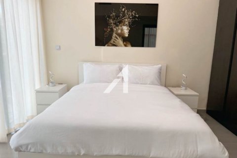 Appartement de 1 chambre à Merano Tower, UAE No. 101821 5