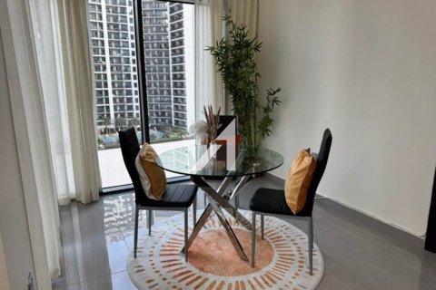 Appartement de 1 chambre à Merano Tower, UAE No. 101821 4