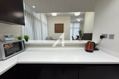 Appartement de 1 chambre à Merano Tower, UAE No. 101821 7