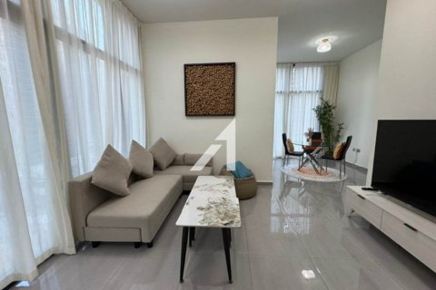 Appartement de 1 chambre à Merano Tower, UAE No. 101821 3