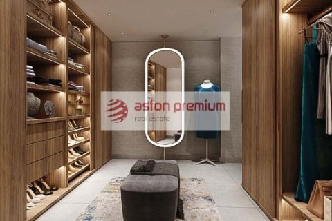 Villa de 4 dormitorios en Jebel Ali, UAE No. 101825 5