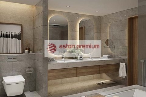 Villa de 4 dormitorios en Jebel Ali, UAE No. 101825 6