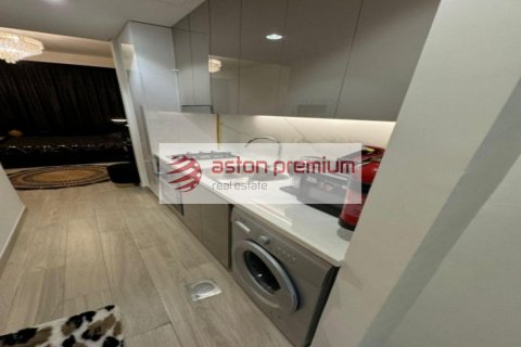 32.7m² Apartment in Meydan, UAE No. 101823 7