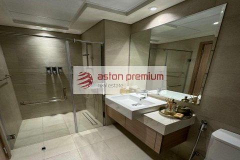 32.7m² Apartment in Meydan, UAE No. 101823 8