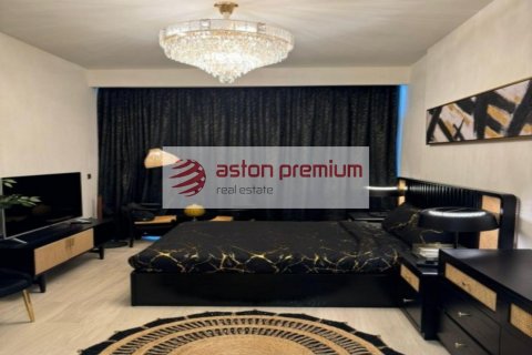 32.7m² Apartment in Meydan, UAE No. 101823 4