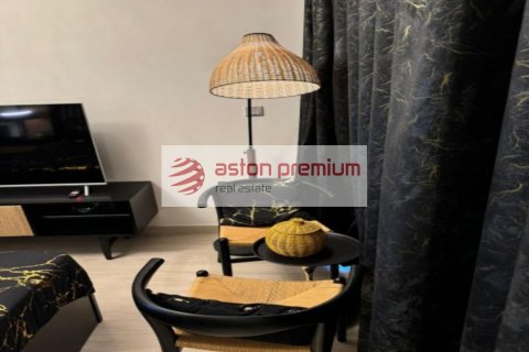 32.7m² Apartment in Meydan, UAE No. 101823 10