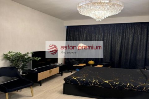 32.7m² Apartment in Meydan, UAE No. 101823 5