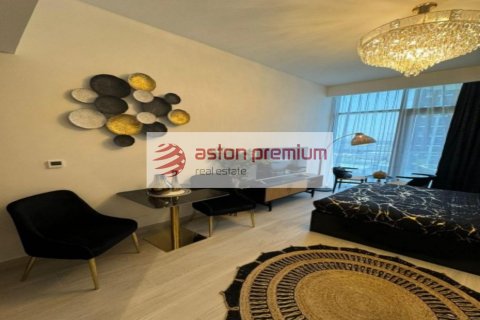 32.7m² Apartment in Meydan, UAE No. 101823 3