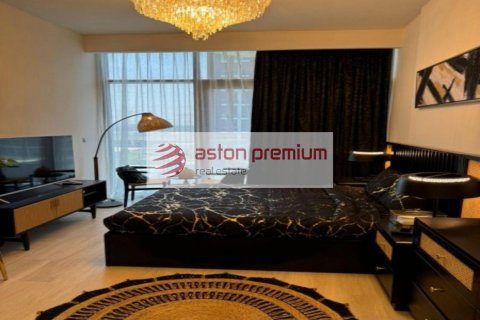 32.7m² Apartment in Meydan, UAE No. 101823 2