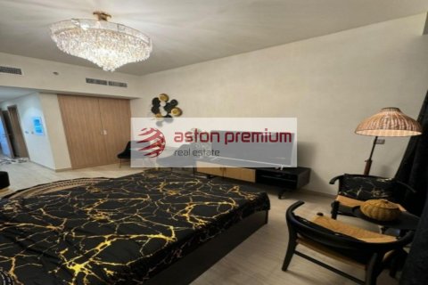 32.7m² Apartment in Meydan, UAE No. 101823 9