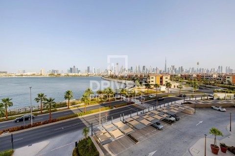 2 bedrooms Apartment in La Mer, UAE No. 138995 15