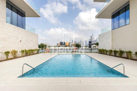 1 bedroom Apartment in Al Wasl, UAE No. 139001 15