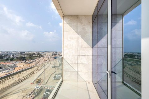 1 bedroom Apartment in Al Wasl, UAE No. 139001 13