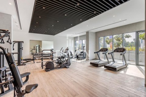 1 bedroom Apartment in Al Wasl, UAE No. 139001 14