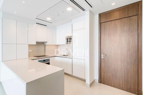 1 bedroom Apartment in Al Wasl, UAE No. 139001 6