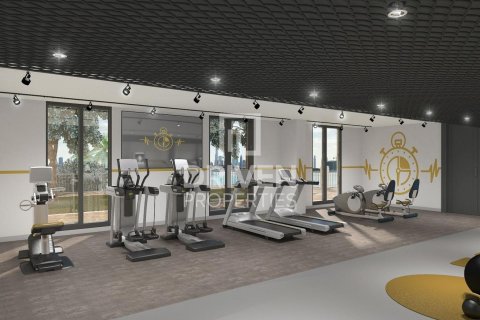 Квартира с 2 спальнями в La Mer, ОАЭ №138996 11