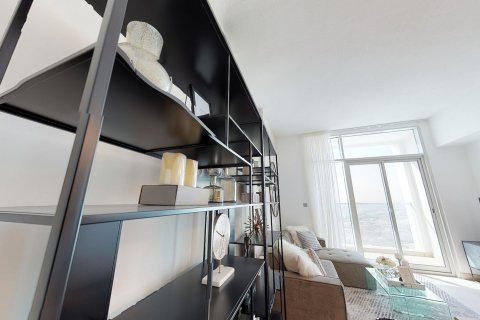 Квартира с 1 спальней в STUDIO ONE, Дубай Марина, ОАЭ №95121 5