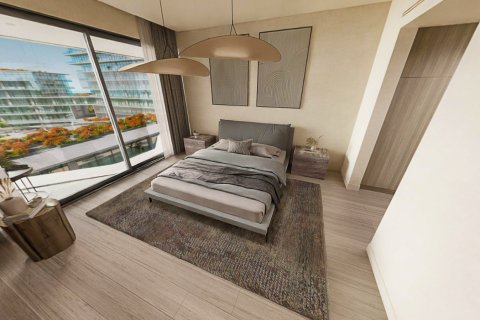 Apartment de 1 dormitorio en  Saadiyat Island, UAE No. 96776 10