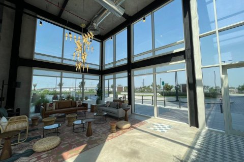 1 bedroom Apartment in COLLECTIVE 2.0 Dubai Hills, UAE No. 96679 2