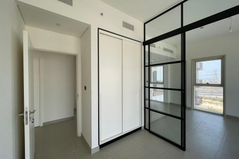 1 bedroom Apartment in COLLECTIVE 2.0 Dubai Hills, UAE No. 96679 4