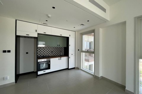 1 bedroom Apartment in COLLECTIVE 2.0 Dubai Hills, UAE No. 96679 5