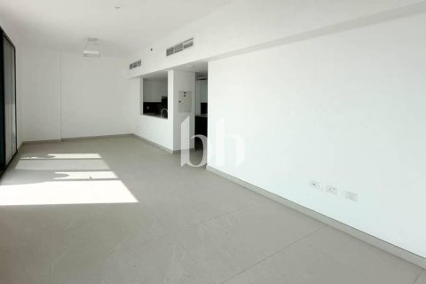 Apartment de 2 dormitorios  No. 113167 9