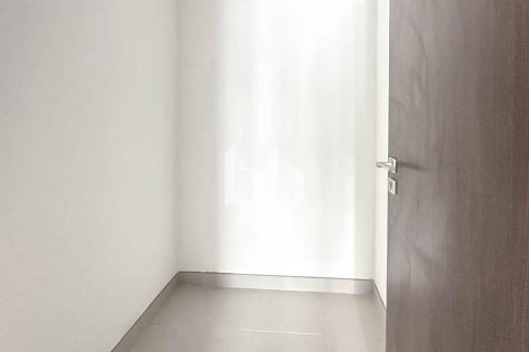 Apartment de 2 dormitorios  No. 113167 21