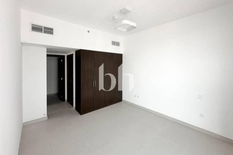 Apartment de 2 dormitorios  No. 113167 26