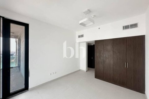 Apartment de 2 dormitorios  No. 113167 24
