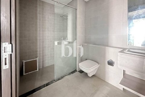 Apartment de 2 dormitorios  No. 113167 22