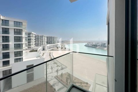 Apartment de 2 dormitorios  No. 113167 19